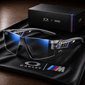 PREMIUM BW UNISEX SUNGLASSES NTB
