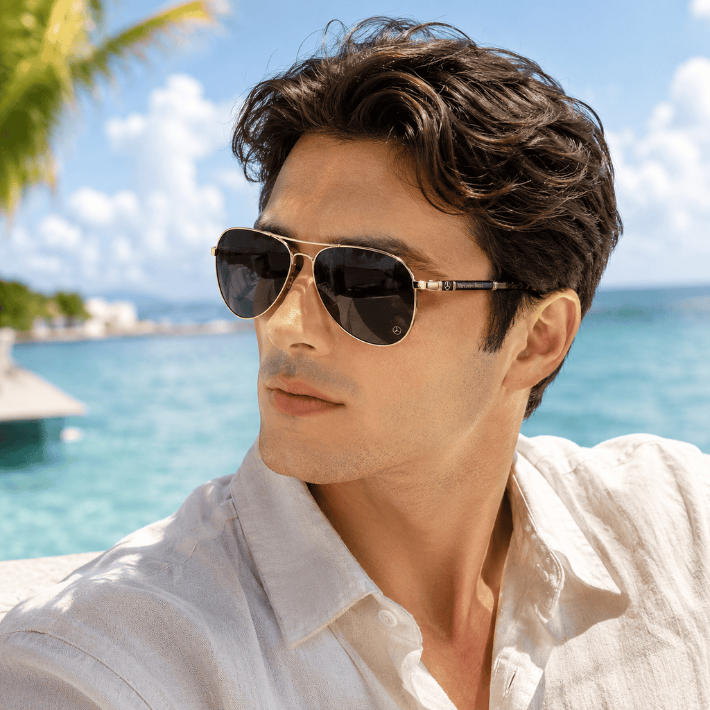 PREMIUM MCDB UNISEX SUNGLASSES PDL