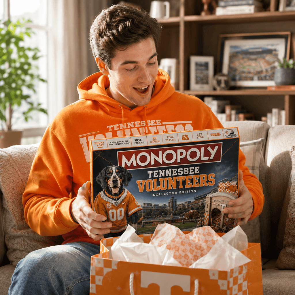 Premium TVF Board Game TTN