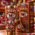 KCC 40oz Tumbler With Handle TTNL