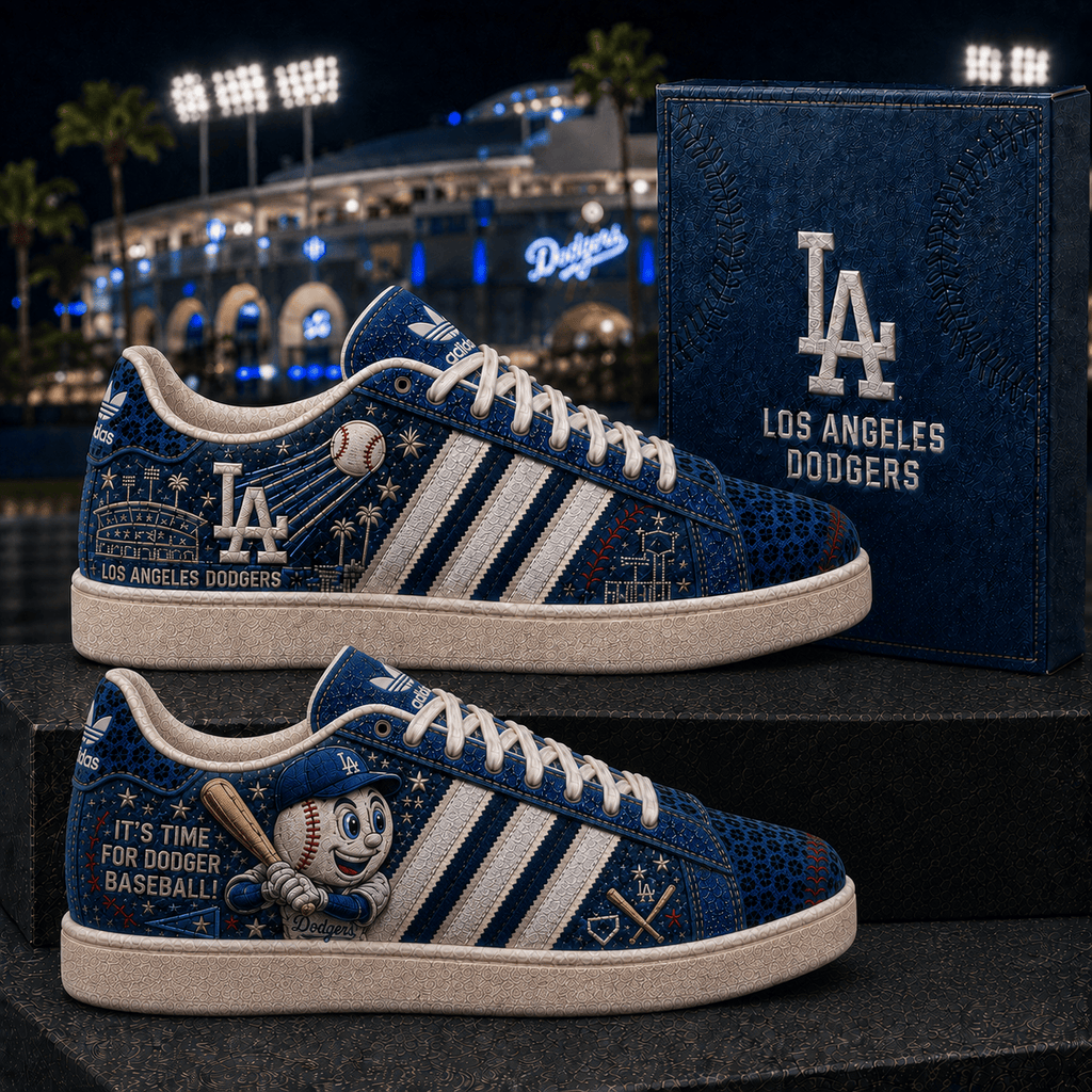 PREMIUM LAD CASUAL SHOES HQH