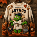 PREMIUM HTA SWEATER NPL