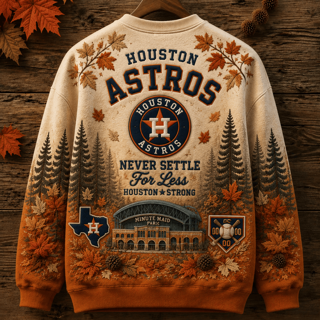 PREMIUM HTA SWEATER NPL