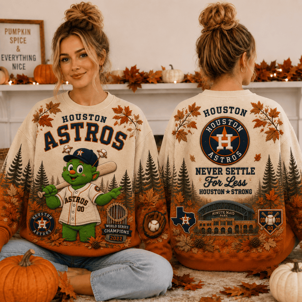 PREMIUM HTA SWEATER NPL