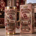 OSN 40oz Tumbler With Handle TTNL