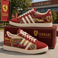 PREMIUM FRR CASUAL SHOES HQH