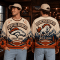PREMIUM DVBC SWEATER PTKL
