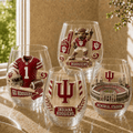IDH Wine Glass Cup NHVH